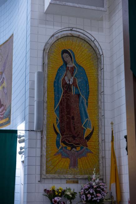 BVM
